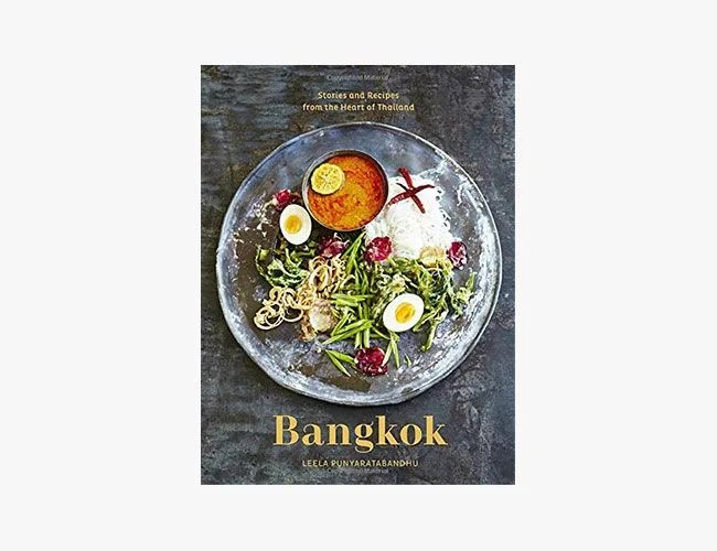 bangkok-gear-patrol-sidebar
