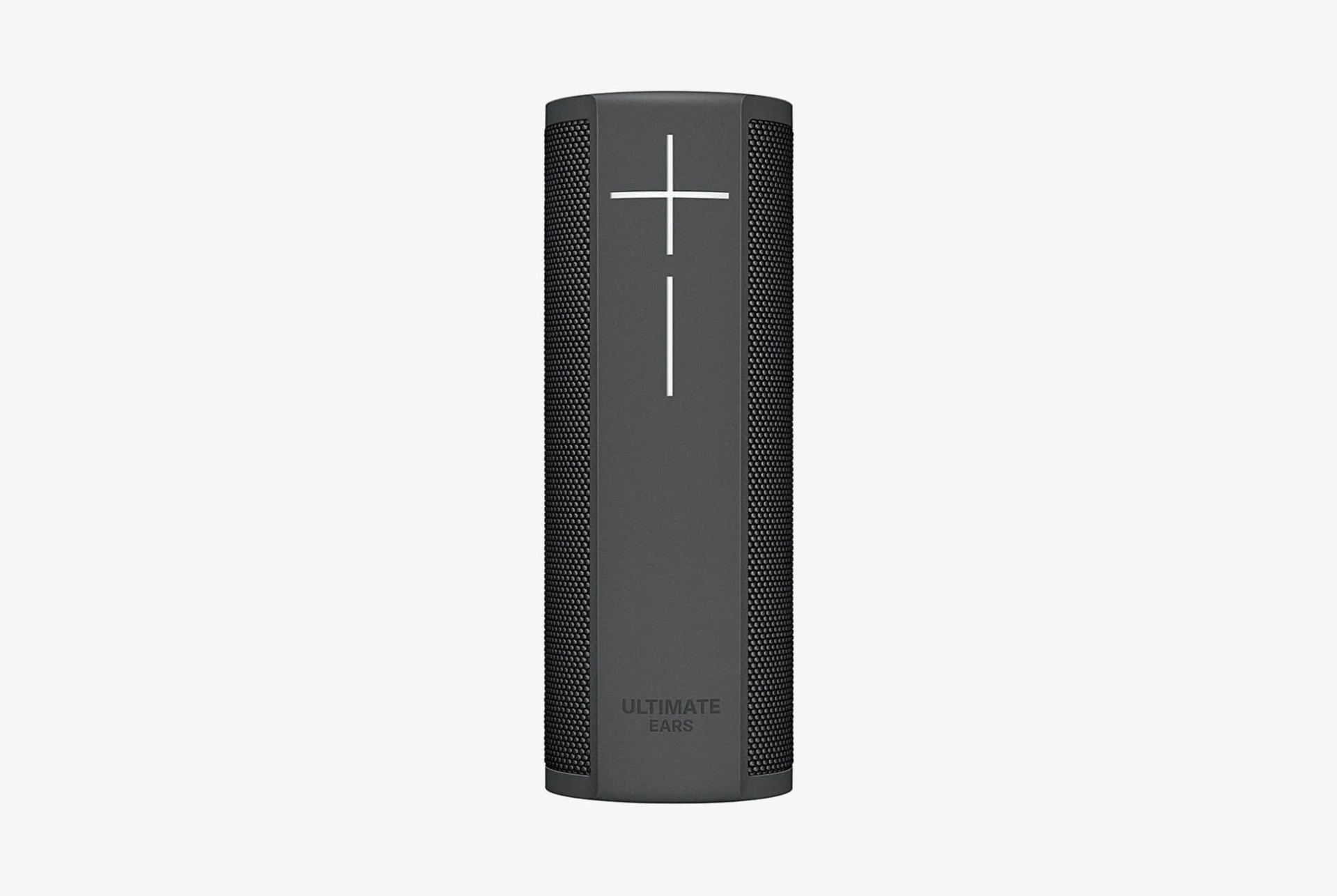best-outdoor-speakers-gear-patrol-ultimate-ears