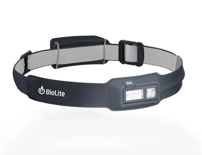 city-dweller-outdoor-gear-gear-patrol-biolite
