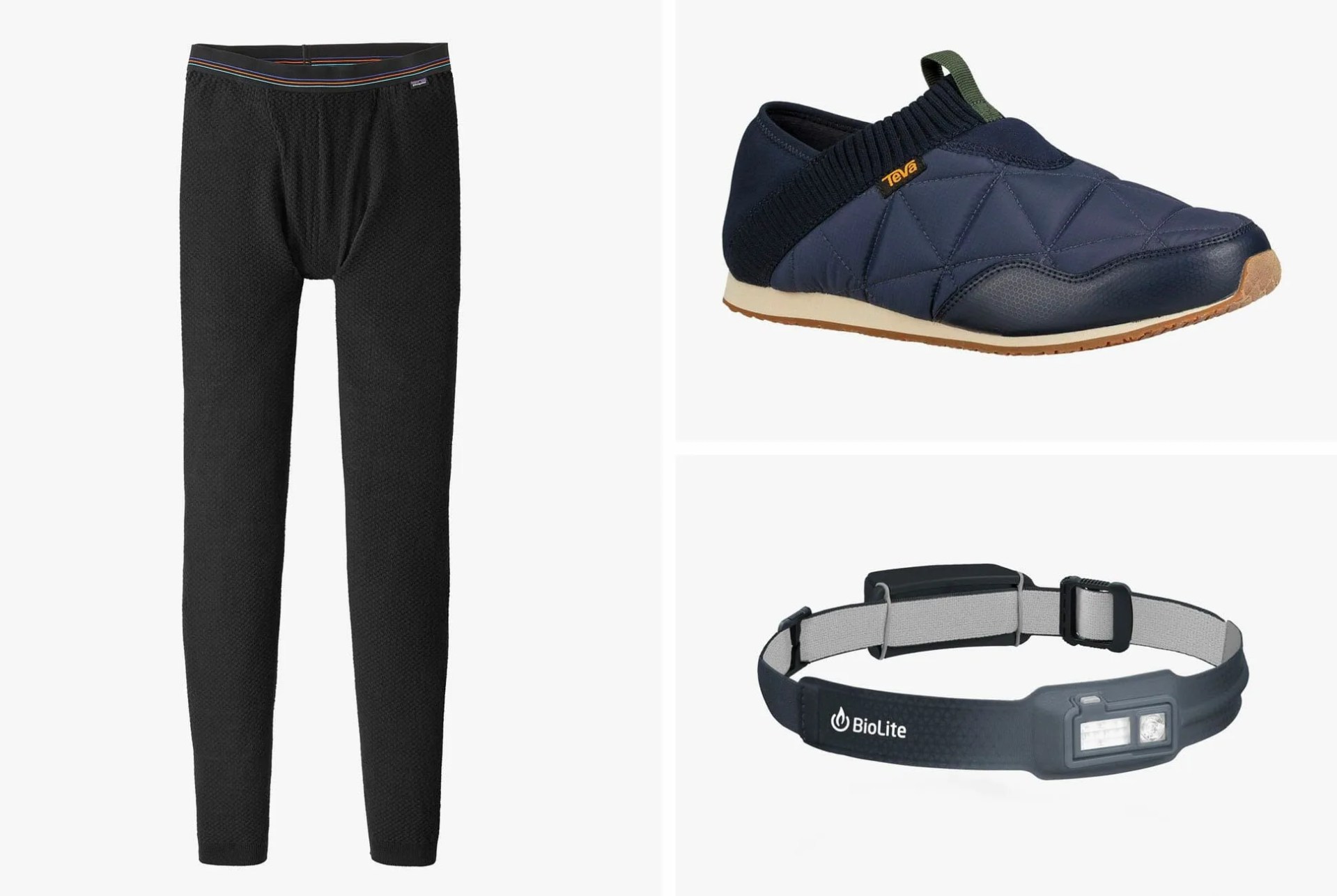 city-dweller-outdoor-gear-gear-patrol-full-lead