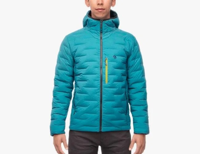 city-dweller-outdoor-gear-gear-patrol-mtn-hardware