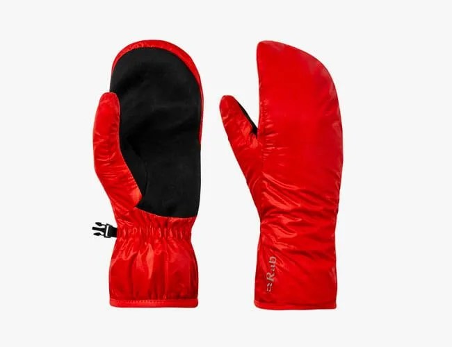 city-dweller-outdoor-gear-gear-patrol-rab