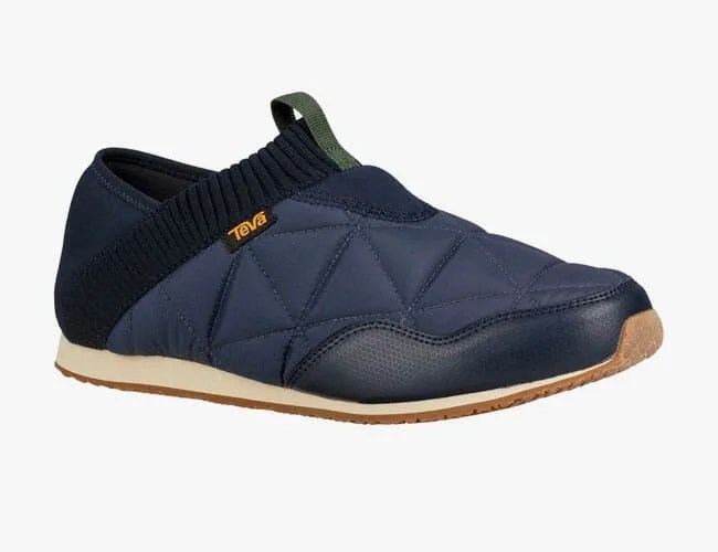 city-dweller-outdoor-gear-gear-patrol-teva