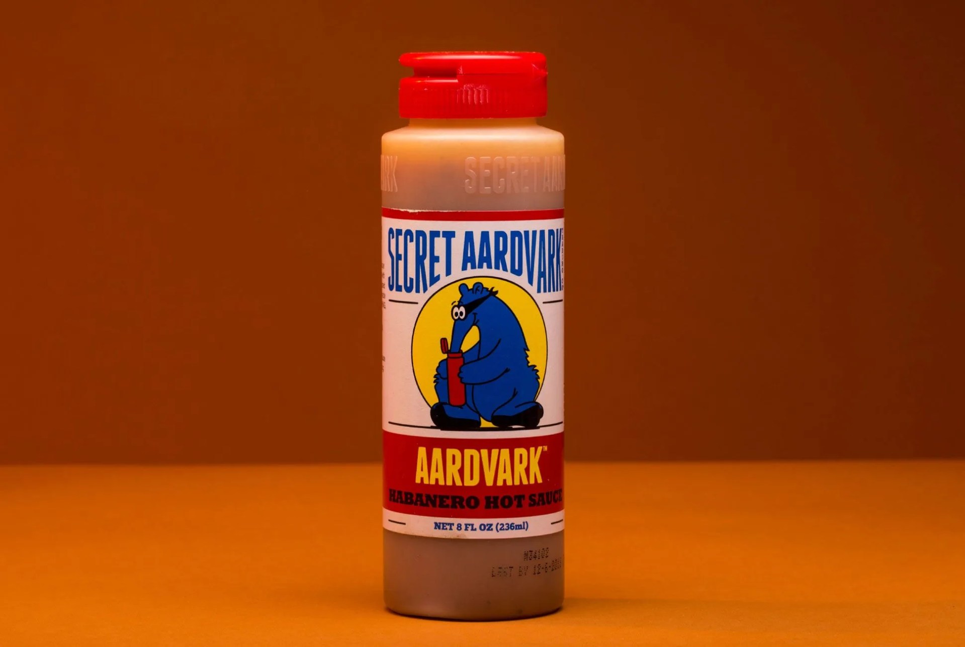cult-hot-sauces-gear-patrol-aardvark