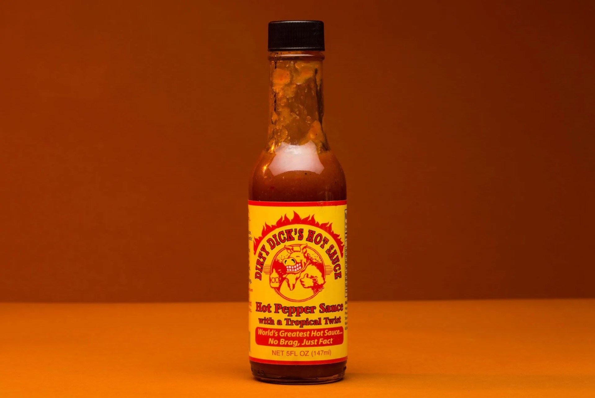 cult-hot-sauces-gear-patrol-dirty-dicks