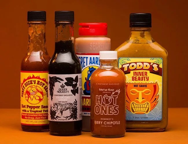 cult-hot-sauces-gear-patrol-feature