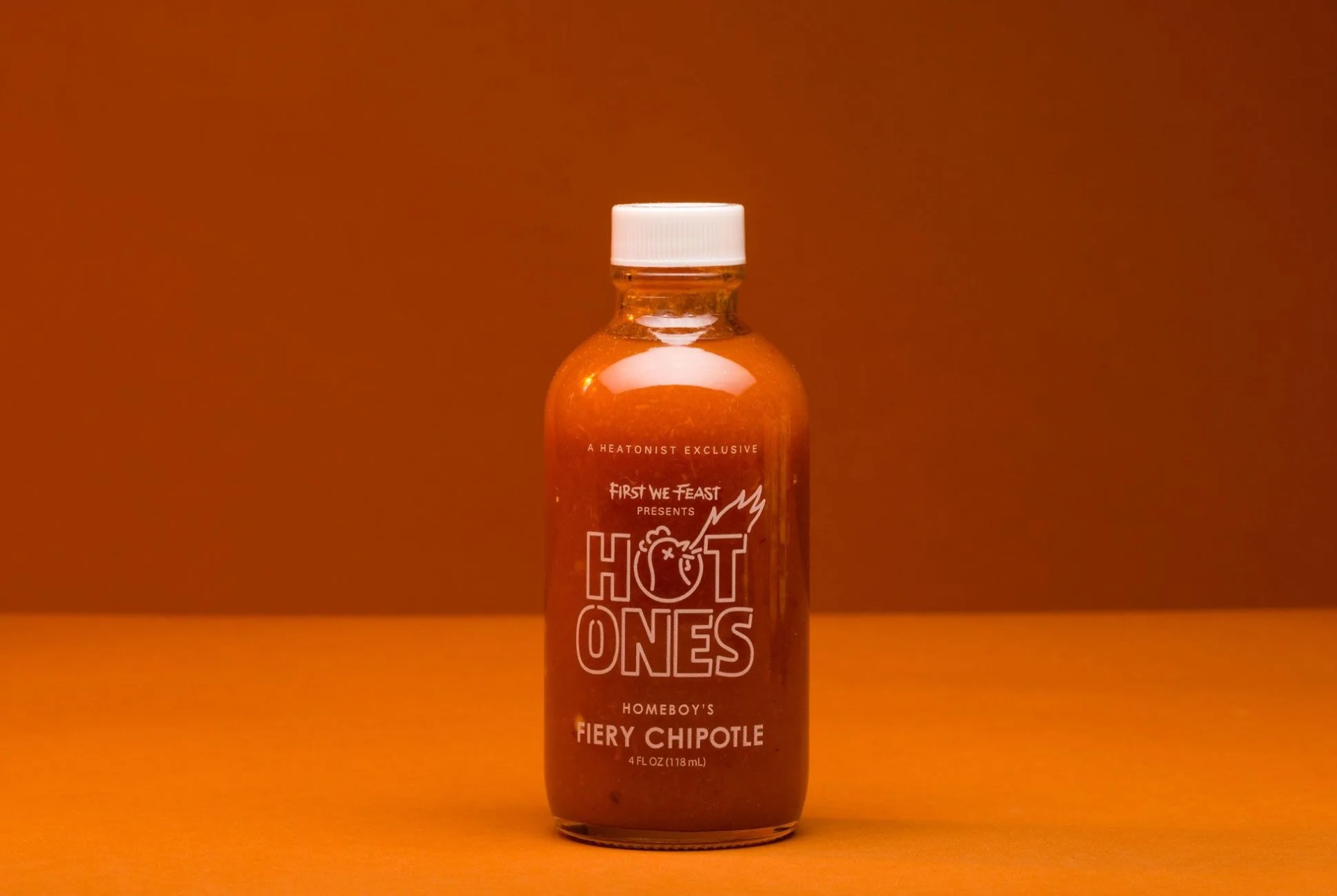 cult-hot-sauces-gear-patrol-hot-ones