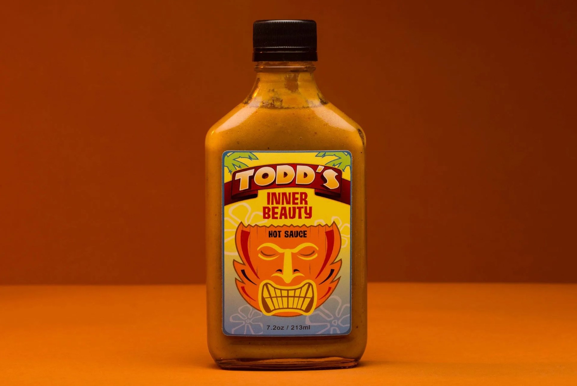 cult-hot-sauces-gear-patrol-todds