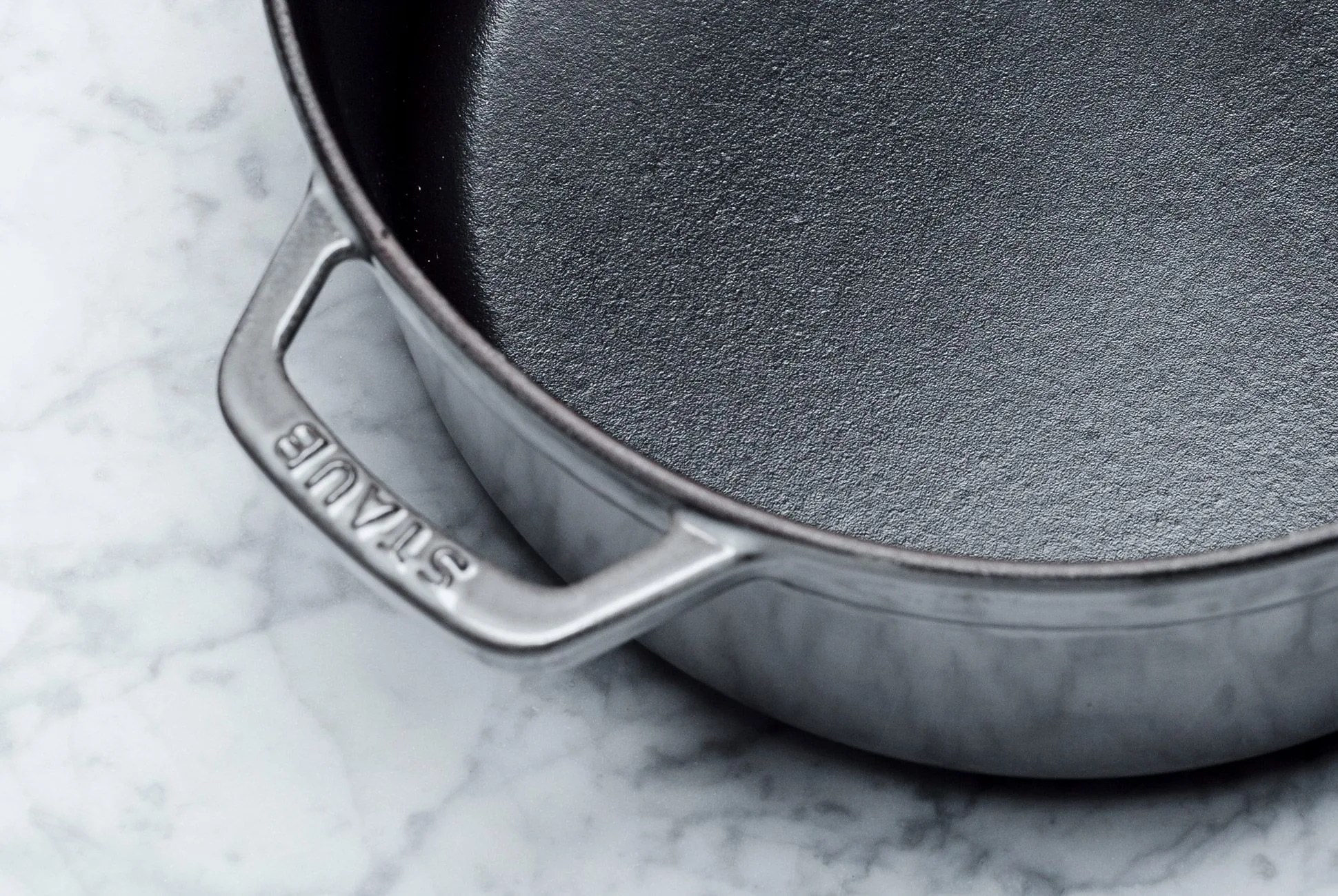 dutch ovens gear patrol staub interior