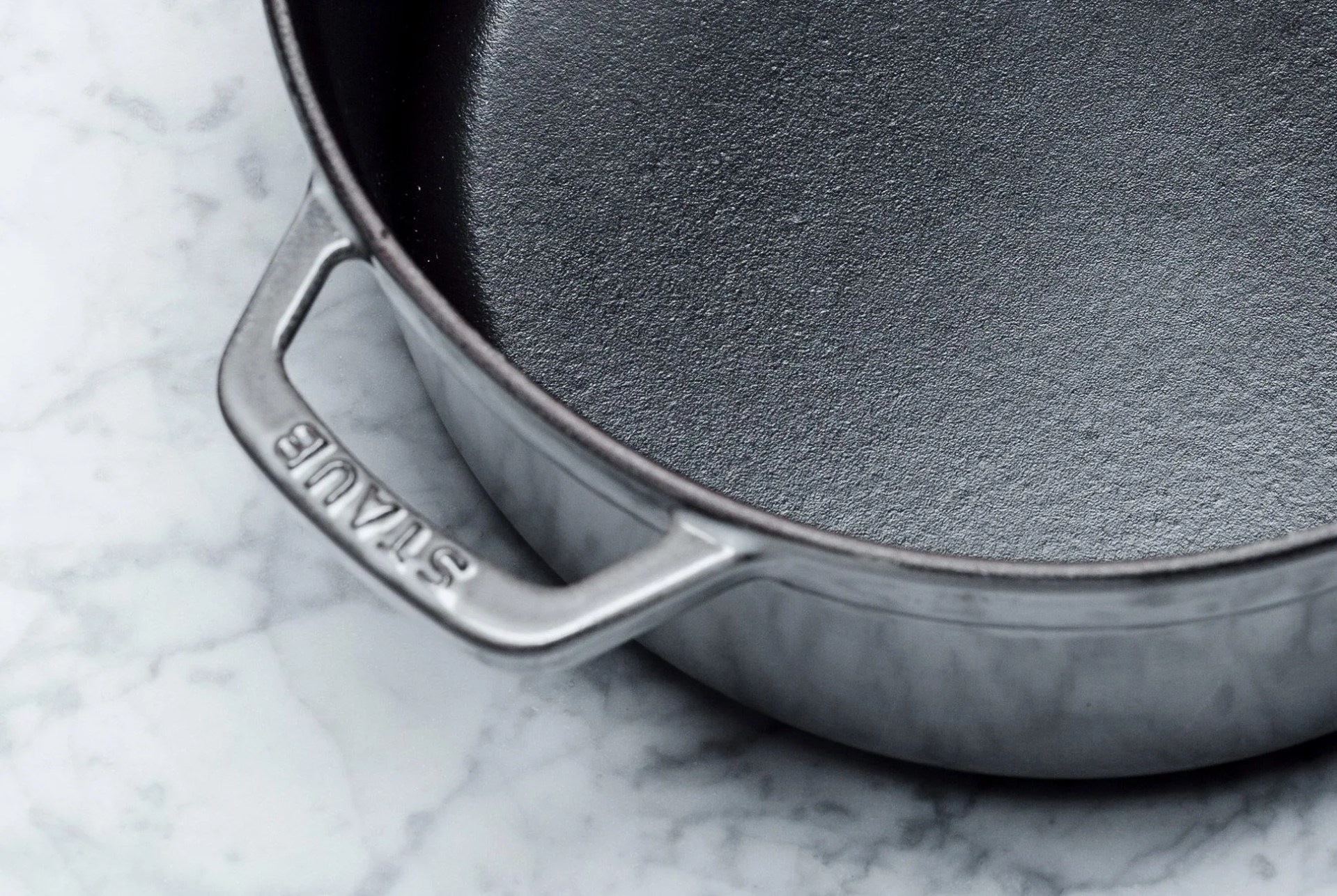 dutch ovens gear patrol staub interior
