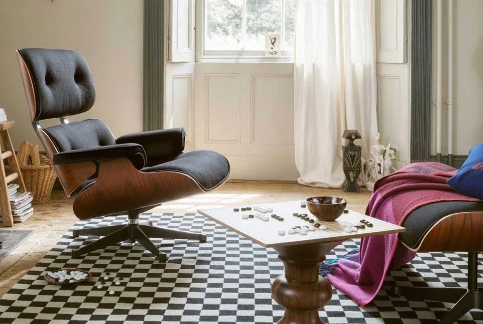 eames-twill-gear-patrol-full-lead
