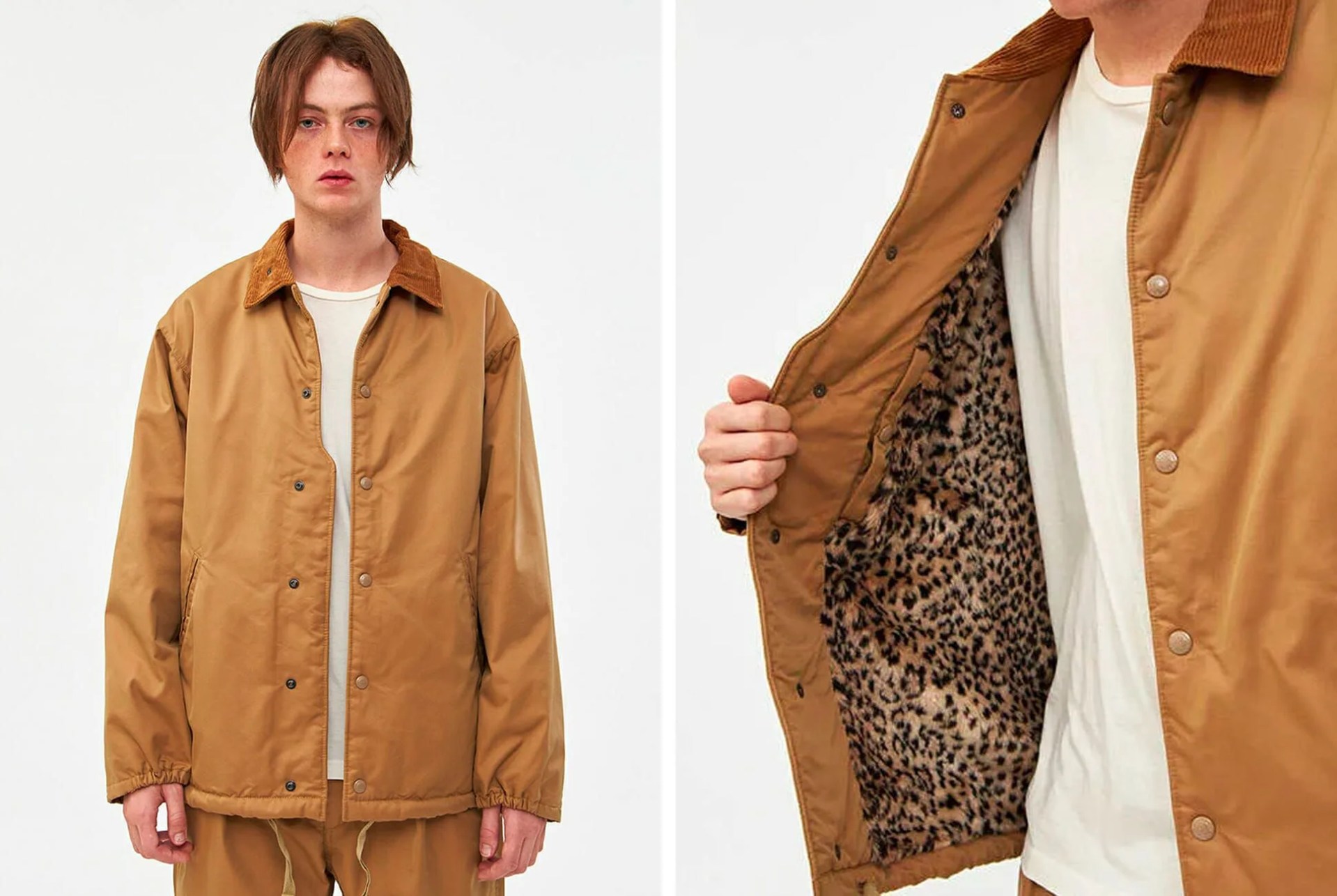 engineered-garments-NEED-gear-patrol-full-lead