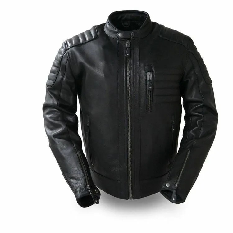 first_manufacturing_defender_jacket_black_750x750