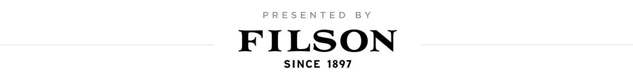 forgotten-national-parks-gear-patrol-filson-badge