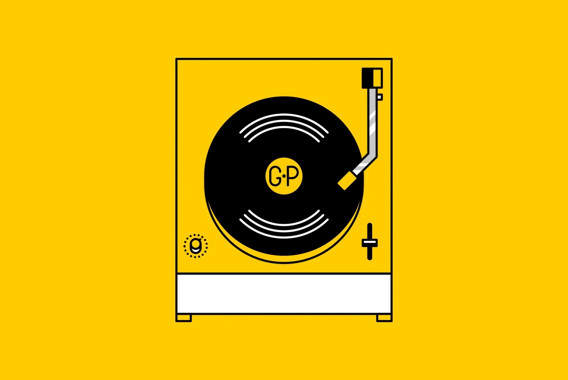 gear-patrol-DJ-party-lead-full