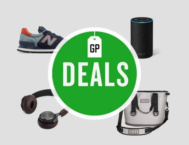 gear-patrol-deals-lead-feature