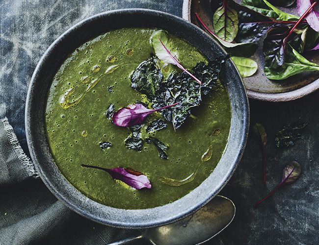 gear patrol detox soup lead