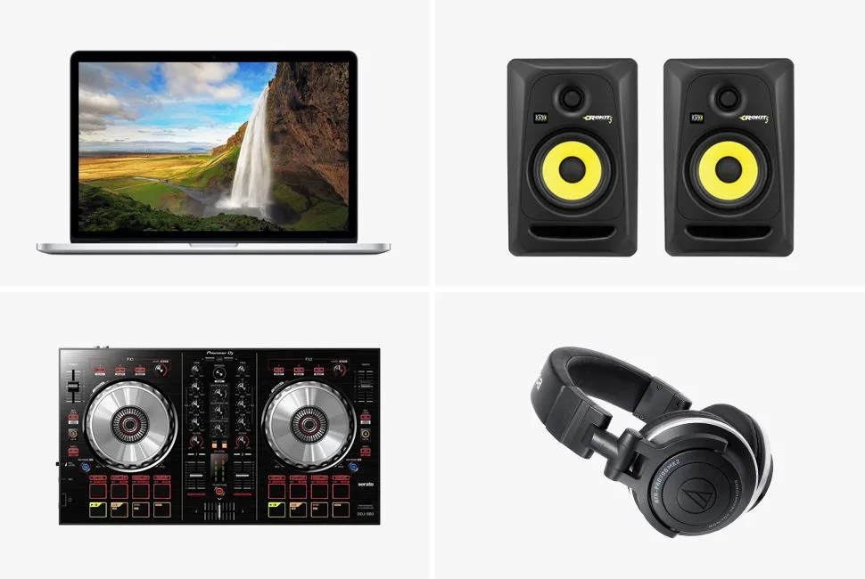 gear-patrol-how-to-dj-buying-guide