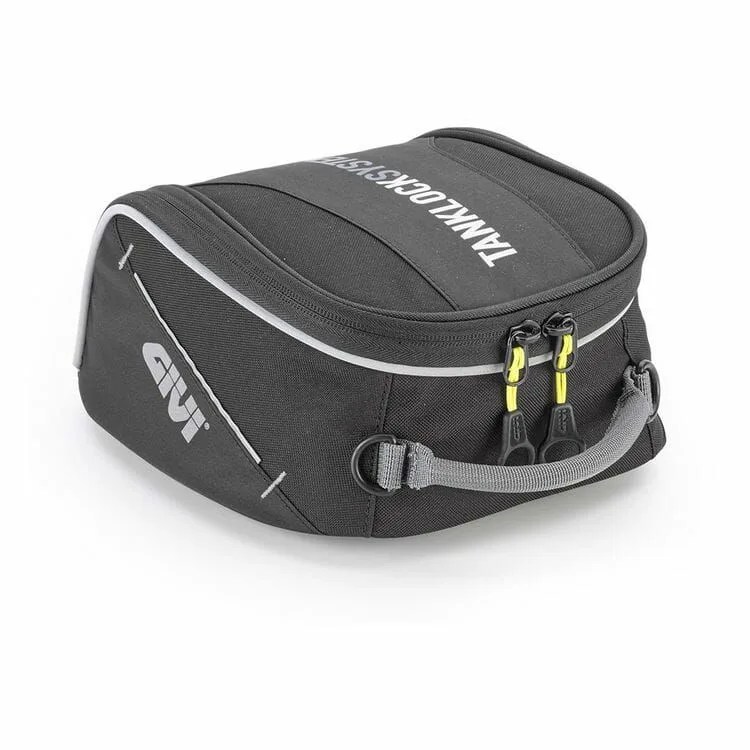 givi_ea1235_ltr_mini_tanklock_bag_750x750
