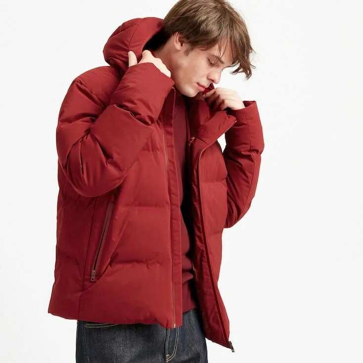 goods_17_419989