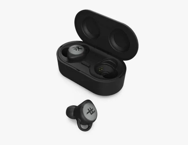 iFrogz-Headphones-gear-patrol-feature