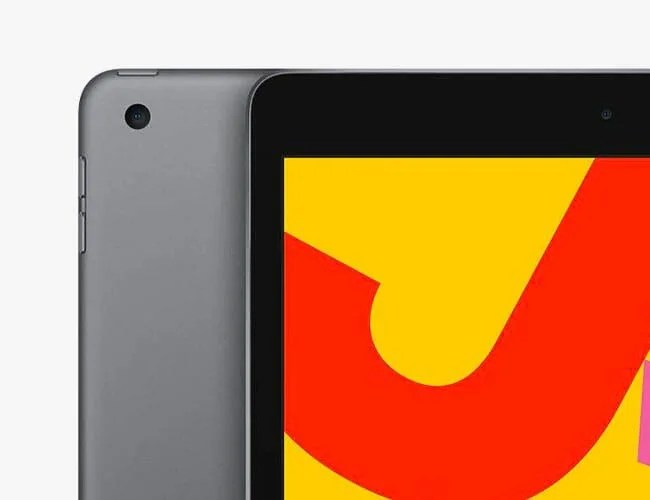 iPad-10-Inch-Deal-Gear-Patrol-Feature