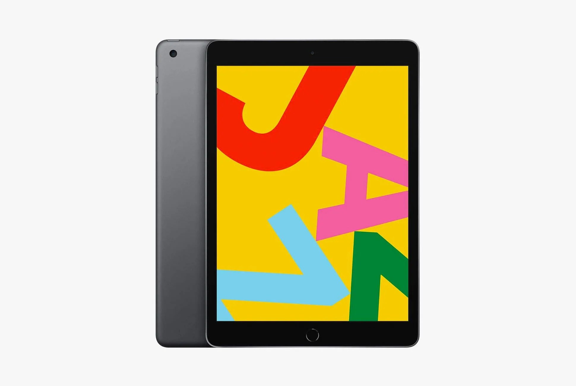 iPad-10-Inch-Deal-Gear-Patrol-lead-full