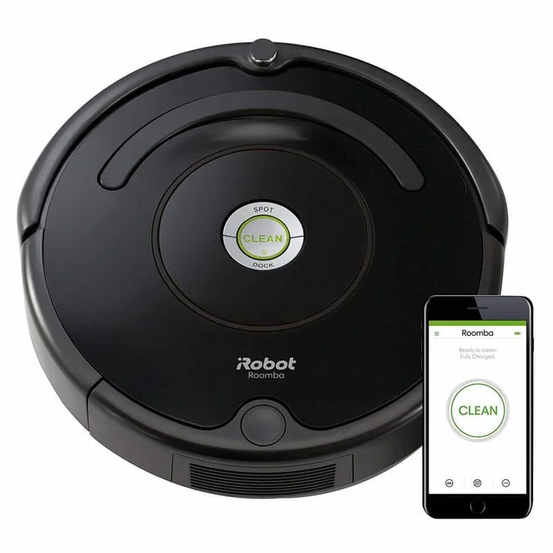 iRobot-Roomba-675-Gear-Patrol