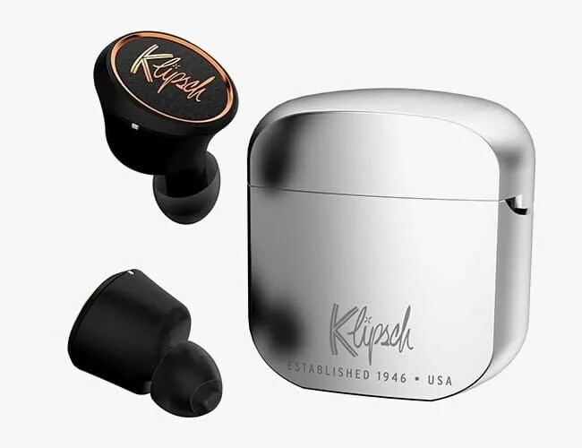 klipsch-true-wireless-earbuds-gear-patrol-feature
