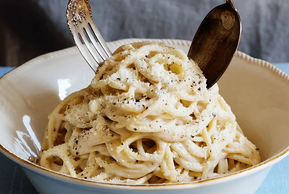 macaroni cheese