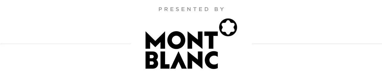 montblanc-staff-picks-gear-patrol-badge