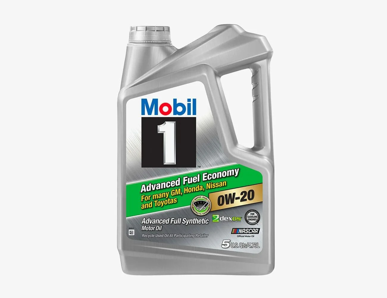 motor-oil-gear-patrol-feature