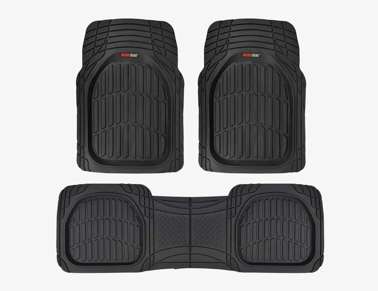 motor-trend-mats-gear-patrol-feature