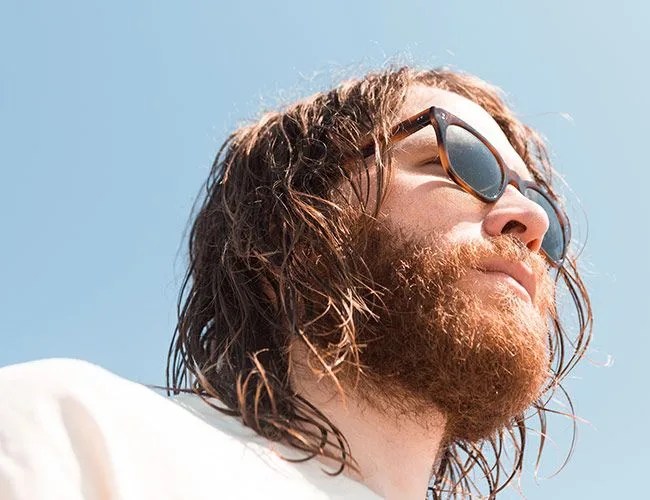 need-polarized-sunglasses-gear-patrol-feature
