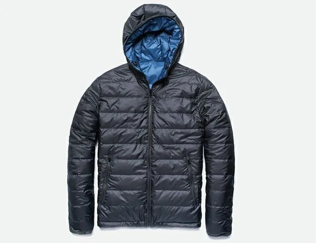 outerknown-reversible-puffer