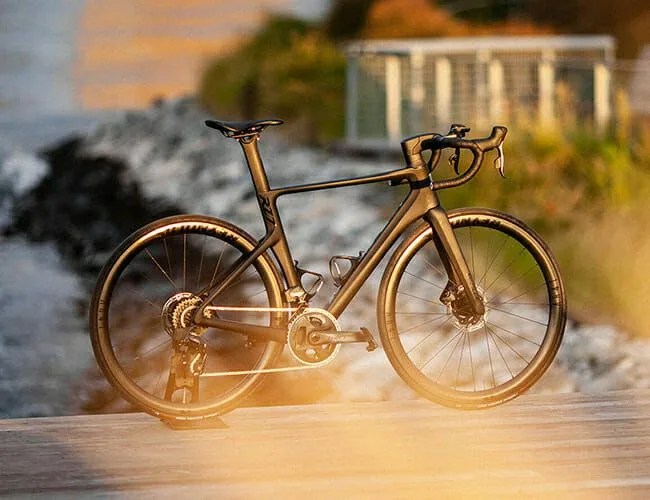 parlee-rz7-featured