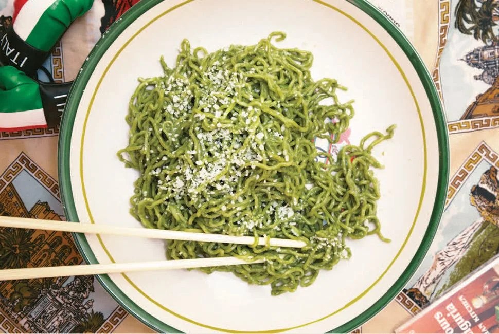 pesto-ramen-gear-patrol-lead-full