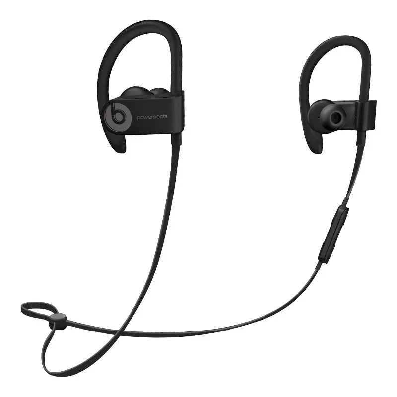 powerbeats-3-bose-gear-patrol-800