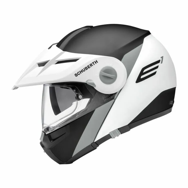 schuberth_e1_gravity_helmet_750x750