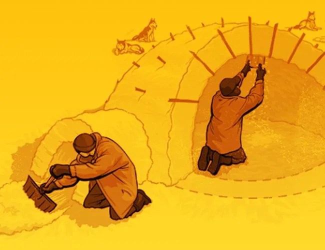 snow-shelter-gear-patrol-feature2