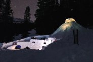 snow-shelter-gear-patrol-full-lead