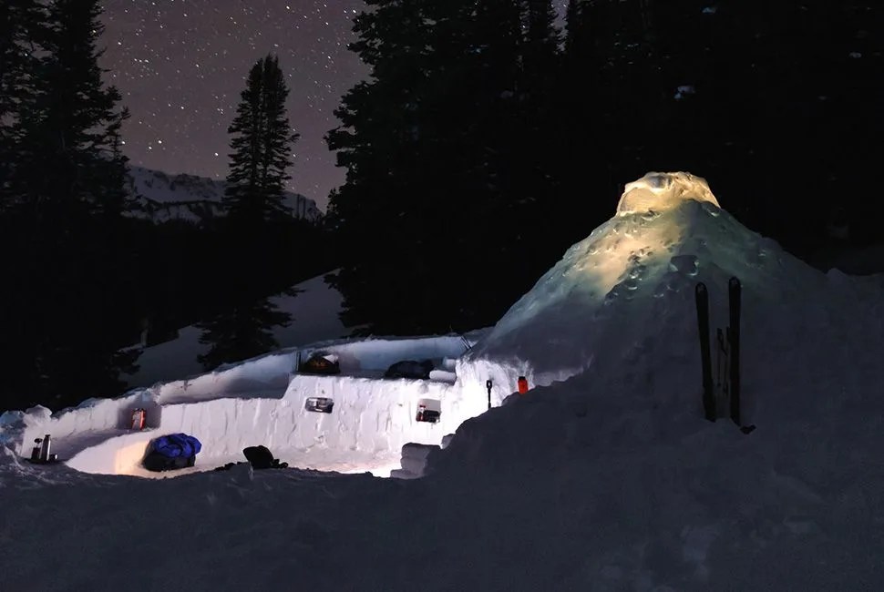 snow-shelter-gear-patrol-full-lead