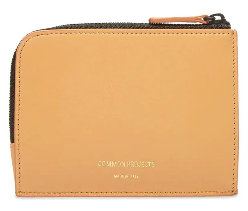 style-stocking-stuffers-gear-patrol-CP
