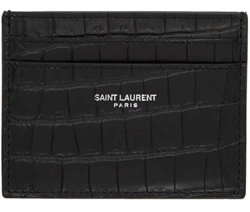 style-stocking-stuffers-gear-patrol-SL