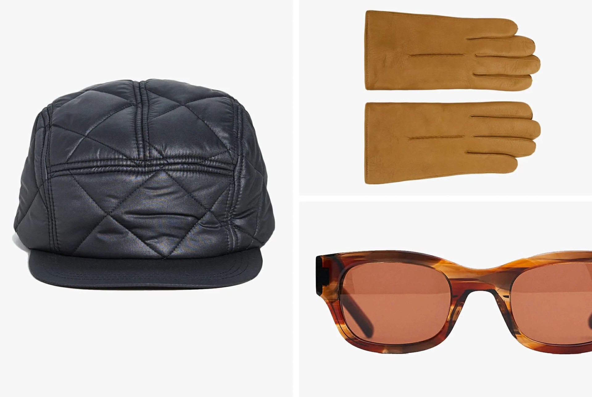 style-stocking-stuffers-gear-patrol-full-lead