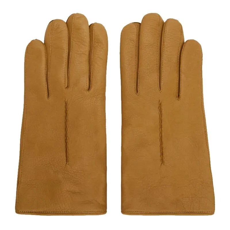 style-stocking-stuffers-gear-patrol-gloves