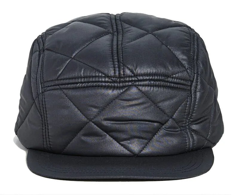 style-stocking-stuffers-gear-patrol-hat-2