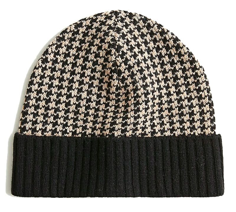style-stocking-stuffers-gear-patrol-hat