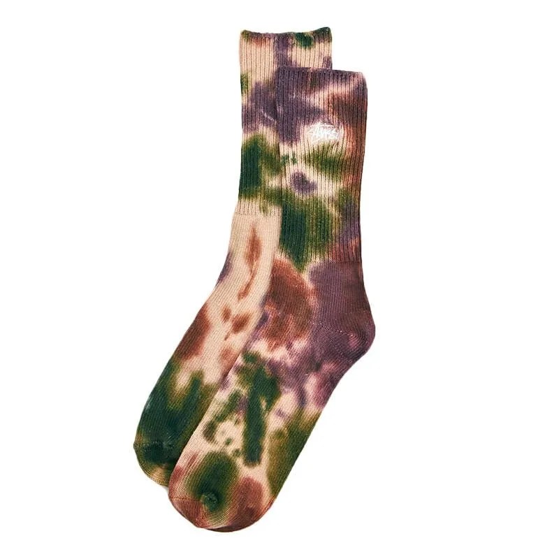 style-stocking-stuffers-gear-patrol-socks