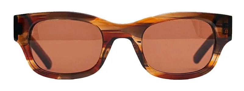 style-stocking-stuffers-gear-patrol-sunglasses